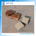 Manual Portable Concrete Paving Block and Brick Cutting Machine